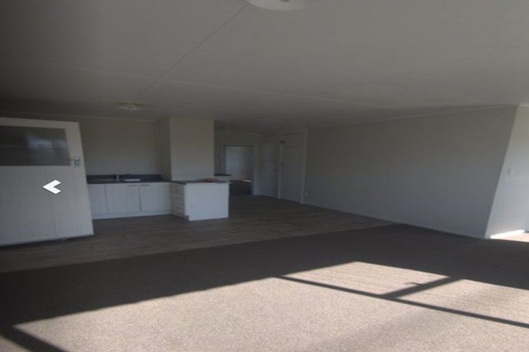 Photo of property in 34 Stafford Street, Shannon, 4821