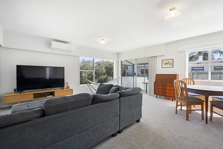 Photo of property in 3/180 Bayswater Avenue, Bayswater, Auckland, 0622