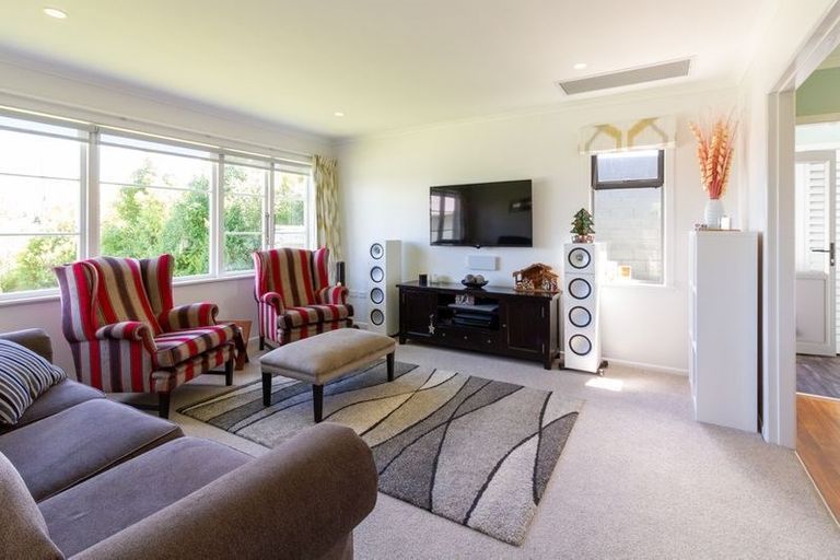 Photo of property in 5 Charles Street, Feilding, 4702