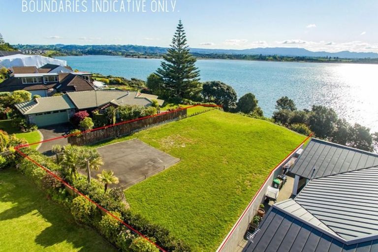 Photo of property in 135 Manuwai Drive, Matua, Tauranga, 3110