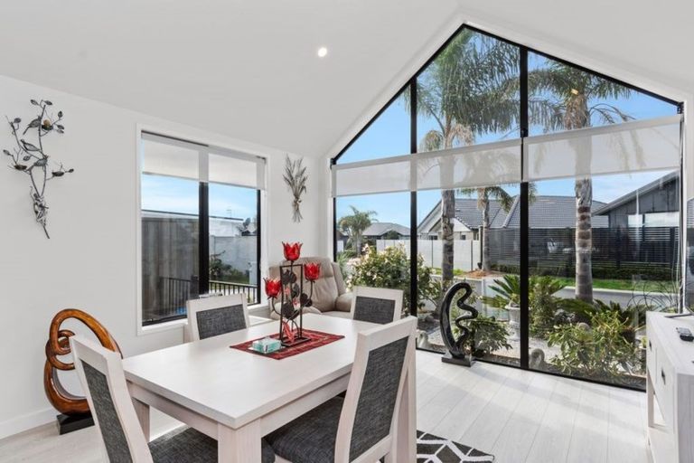 Photo of property in 6 Celmisia Retreat, Papamoa Beach, Papamoa, 3118