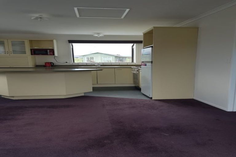 Photo of property in 427 Muhunoa West Road, Ohau, Levin, 5570