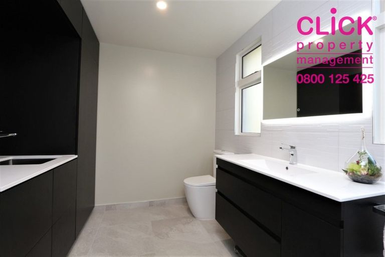 Photo of property in 5 Blantyre Road, Wakari, Dunedin, 9010