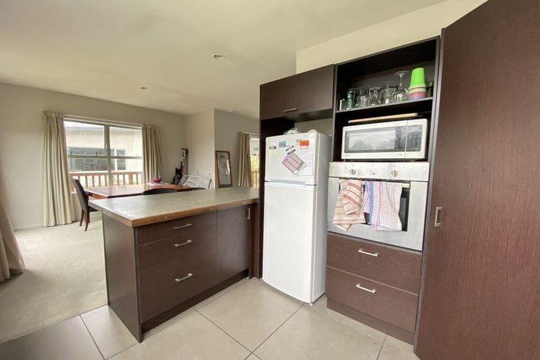 Photo of property in 14a Williams Street, Sunshine Bay, Queenstown, 9300