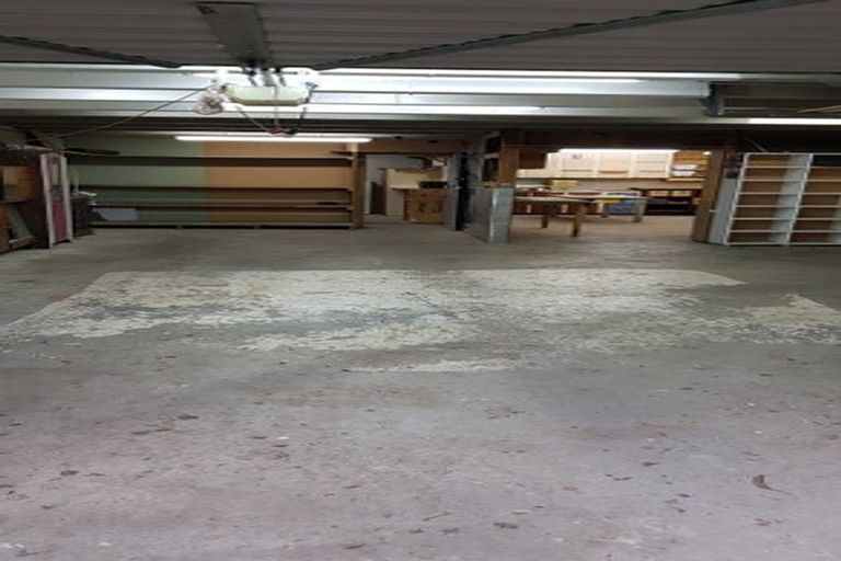 Photo of property in 7 Kaihika Street, Kaka Point, Balclutha, 9271