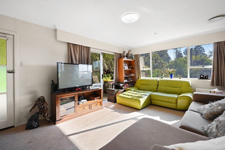 Photo of property in 3173 Ohaupo Road, Rukuhia, Hamilton, 3282