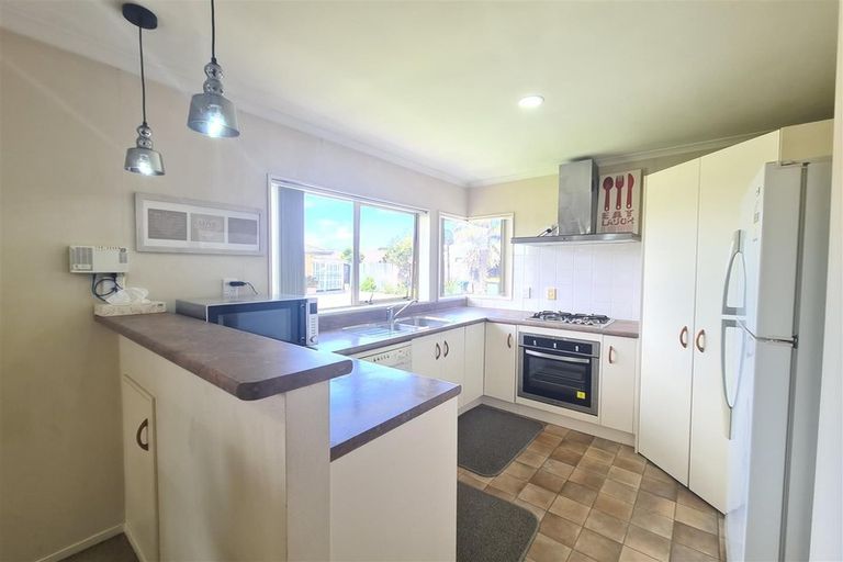 Photo of property in 5/43 Luke Street, Otahuhu, Auckland, 1062