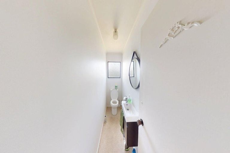 Photo of property in 6b Akepiro Place, Tawhero, Whanganui, 4501