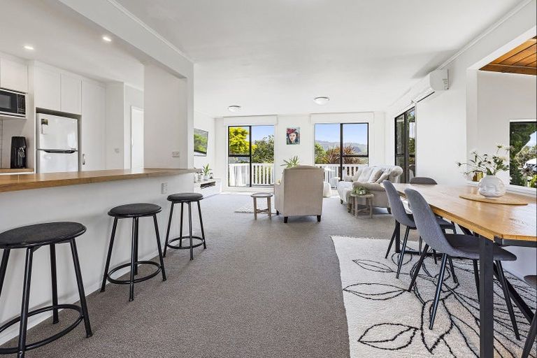 Photo of property in 169 Buckley Road, Southgate, Wellington, 6023