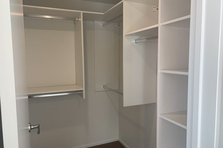 Photo of property in 6 Gosper Road, Takanini, 2112