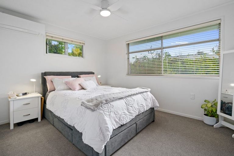 Photo of property in 7 Belloc Street, Leamington, Cambridge, 3432