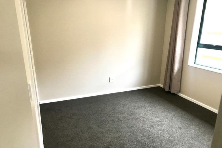 Photo of property in 1 Daisy Street, Claudelands, Hamilton, 3214