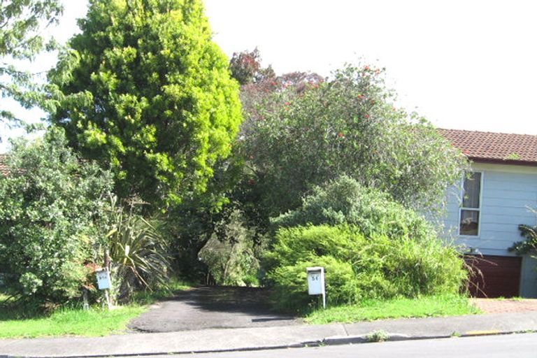 Photo of property in 1/51 Redwood Drive, Massey, Auckland, 0614