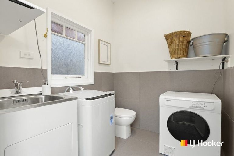 Photo of property in 27 Bruce Street, Roslyn, Dunedin, 9011