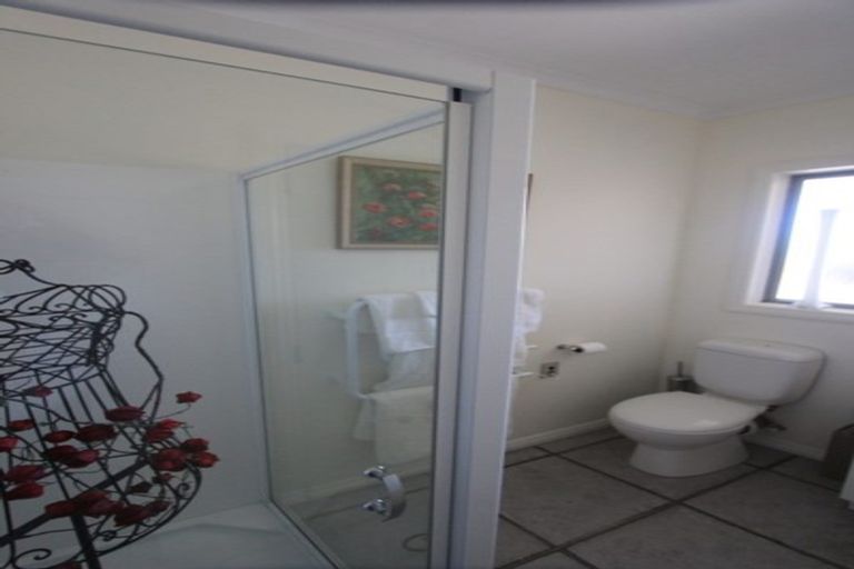 Photo of property in 22a Sutherland Road, Omarama, 9412