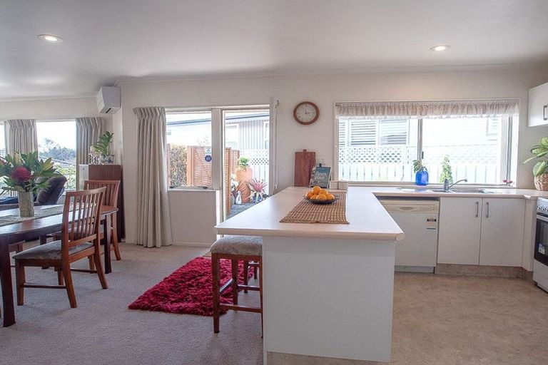 Photo of property in 13/492 Otumoetai Road, Otumoetai, Tauranga, 3110