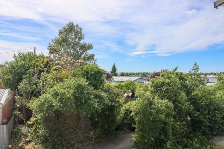 Photo of property in 56b Kent Street, Marchwiel, Timaru, 7910