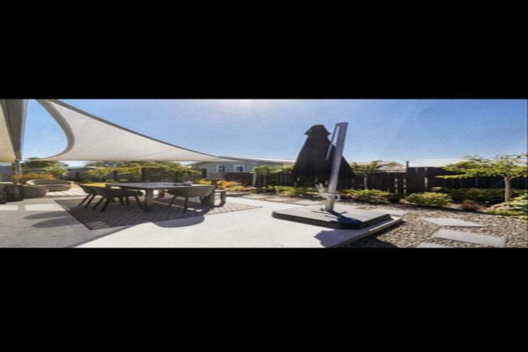 Photo of property in 65a Robinson Crescent, Westbrook, Palmerston North, 4412