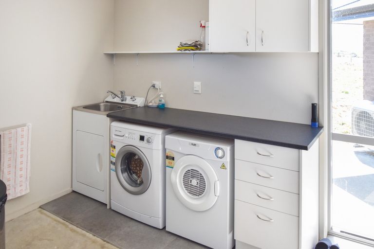 Photo of property in 100 Boundary Terrace, Twizel, 7999