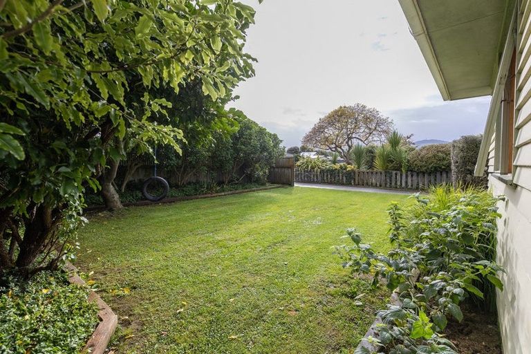 Photo of property in 85 Wyndham Street, Ashhurst, 4810