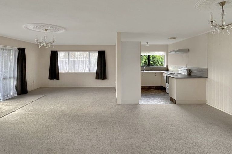 Photo of property in 57 Lincoln Street, Ashhurst, 4810