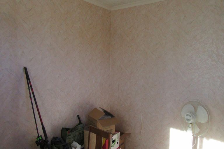 Photo of property in 1b Saul Shrives Place, Waimate, 7924