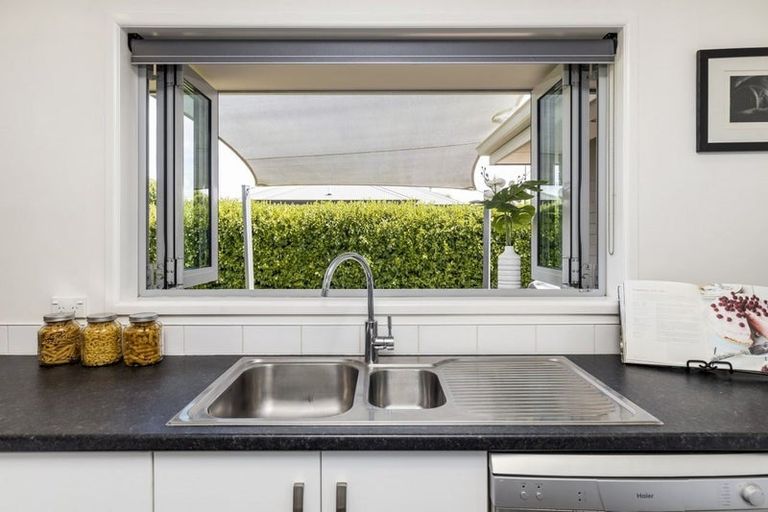 Photo of property in 4 Mcallister Place, Renwick, 7204