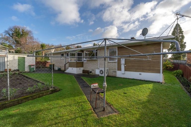 Photo of property in 21 Goodall Street, Dinsdale, Hamilton, 3204