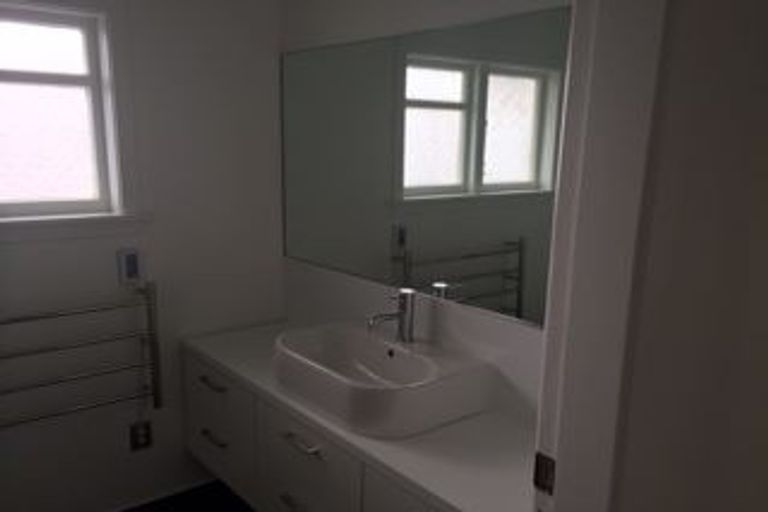 Photo of property in 3/11 Beverley Street, St Albans, Christchurch, 8014