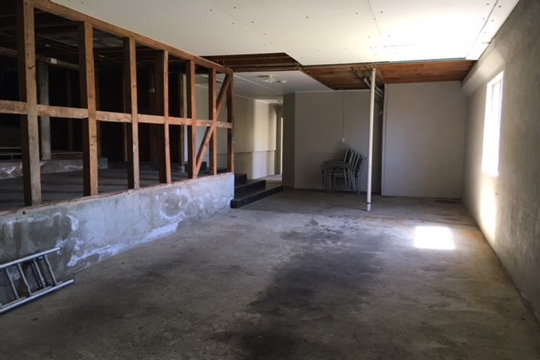 Photo of property in 10 Wye Street, Oamaru, 9400