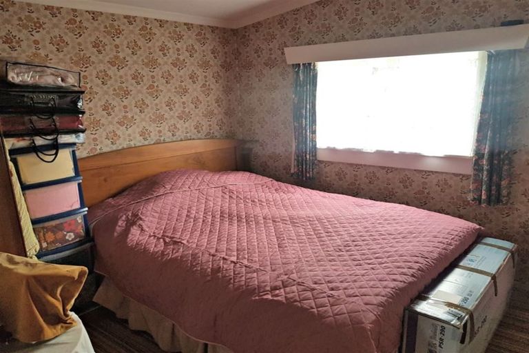 Photo of property in 11 Arthur Road, Owaka, 9585