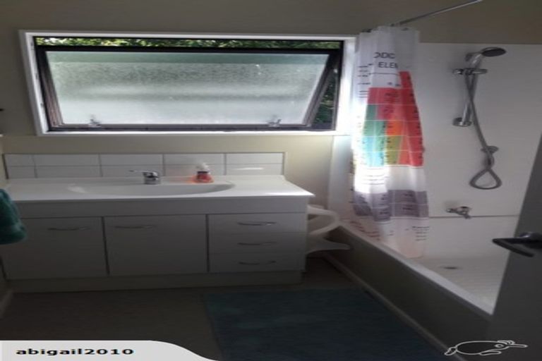 Photo of property in 10b Pukeko Street, Paraparaumu, 5032