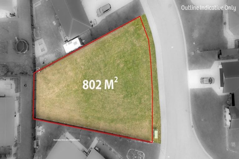 Photo of property in 22 Plunket Street, Omakau, 9376