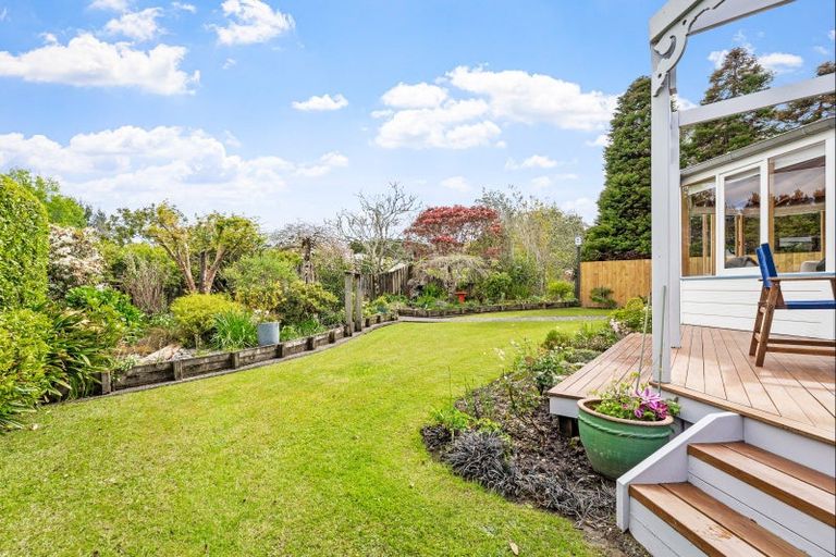 Photo of property in 104 Matakana Valley Road, Matakana, Warkworth, 0985