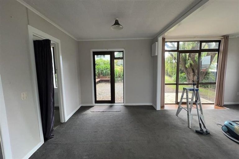 Photo of property in 512 Pukehina Parade, Pukehina, Te Puke, 3189