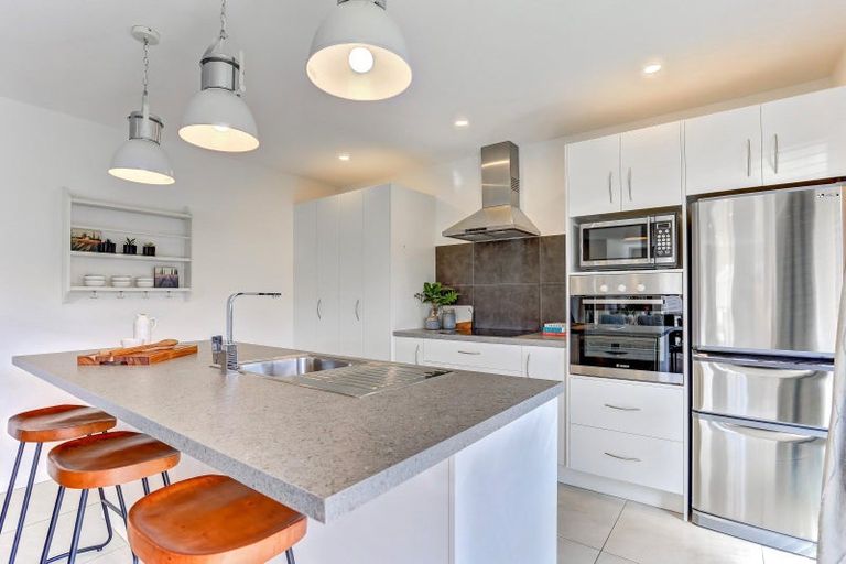 Photo of property in 36 Leicester Place, Springvale, Whanganui, 4501