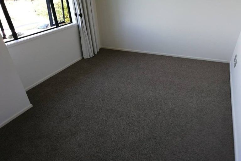 Photo of property in 34/2 Armoy Drive, East Tamaki, Auckland, 2016