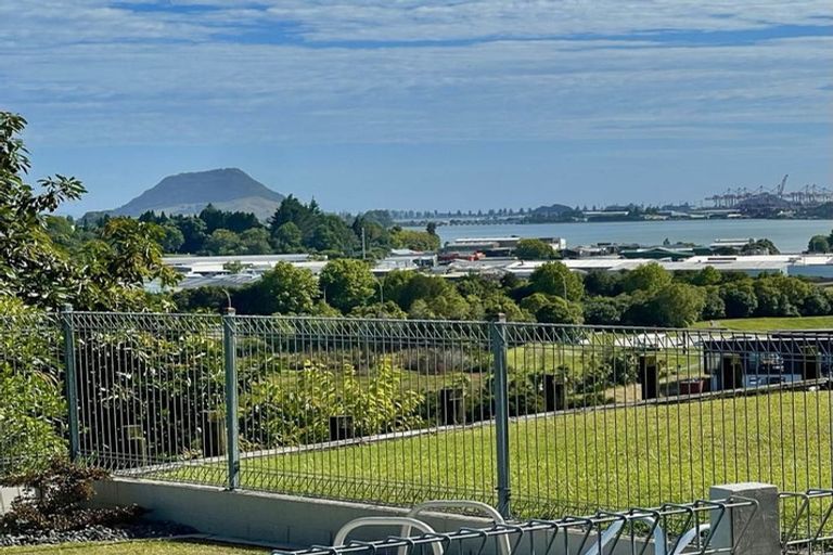 Photo of property in 11 Matthew Street, Gate Pa, Tauranga, 3112