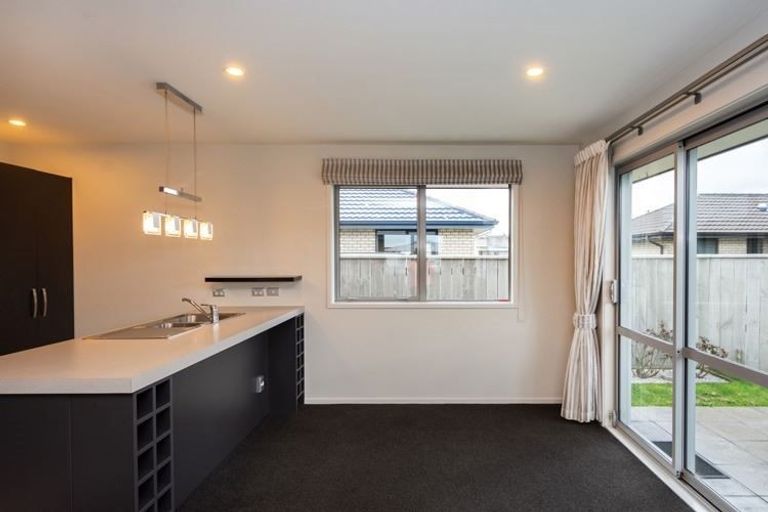 Photo of property in 142c Howick Road, Witherlea, Blenheim, 7201