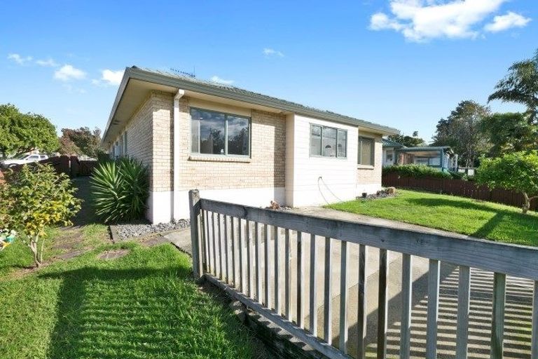 Photo of property in 139 Cheyne Road, Pyes Pa, Tauranga, 3112
