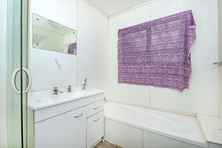 Photo of property in 21a Second Avenue, Avenues, Whangarei, 0110