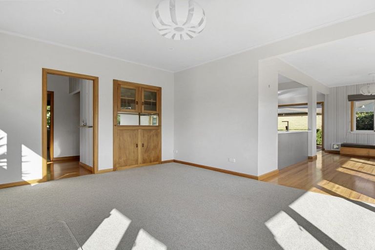 Photo of property in 18 Bolmuir Road, Forest Lake, Hamilton, 3200