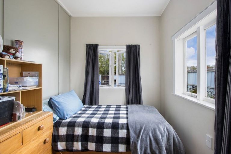 Photo of property in 15 Junction Road, Paeroa, 3600