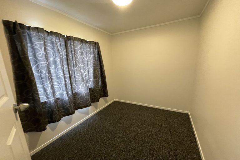 Photo of property in 2/48 Coxhead Road, Manurewa, Auckland, 2102