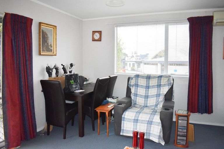 Photo of property in 21a Dinsdale Road, Dinsdale, Hamilton, 3204