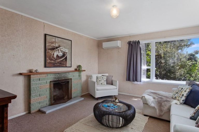 Photo of property in 204 Pohutukawa Avenue, Ohope, 3121