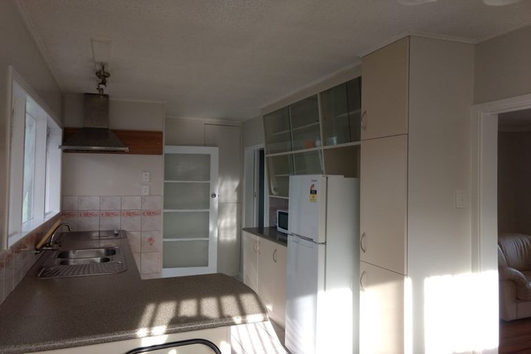 Photo of property in 38 Beaumonts Way, Manurewa, Auckland, 2102