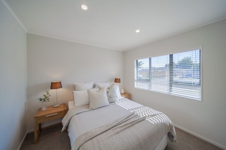 Photo of property in 1/24 King Street, Taradale, Napier, 4112