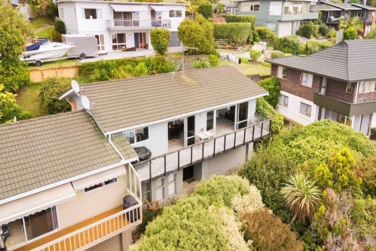 Photo of property in 2/13 Kiri Place, Mairangi Bay, Auckland, 0630