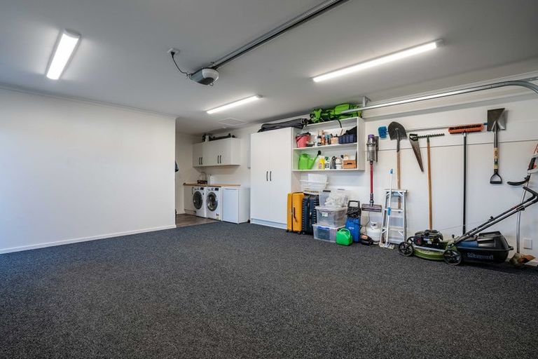 Photo of property in 6 Tuwhare Lane, Mosgiel, 9024